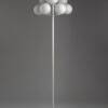 Atom Floor lamp - Thumbnail Image 1