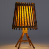 Striped bamboo - Thumbnail Image 2